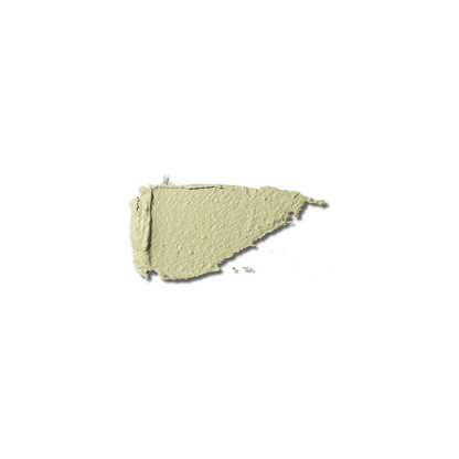 Nourishing Glow Facial Clay Mask - 70g