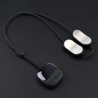 Electric Cordless Neck Massager