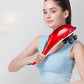 Electric Dolphin Massager