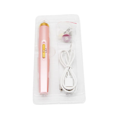 Electric Nail Drill Sander