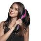 Electric Hair Straightener