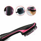Electric Hair Straightener