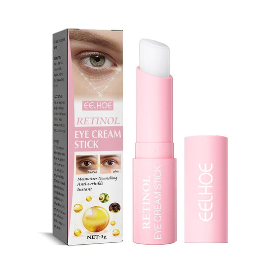 Eye Cream Stick