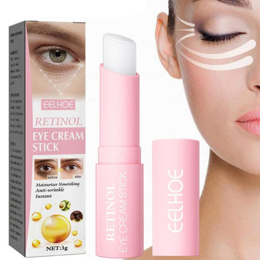 Eye Cream Stick