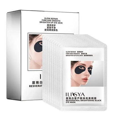 Eye Mask
