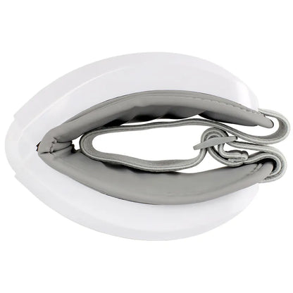 Eye Massager