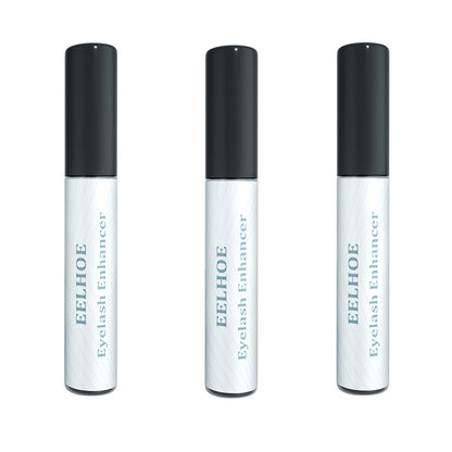 Eyelash Growth Serum