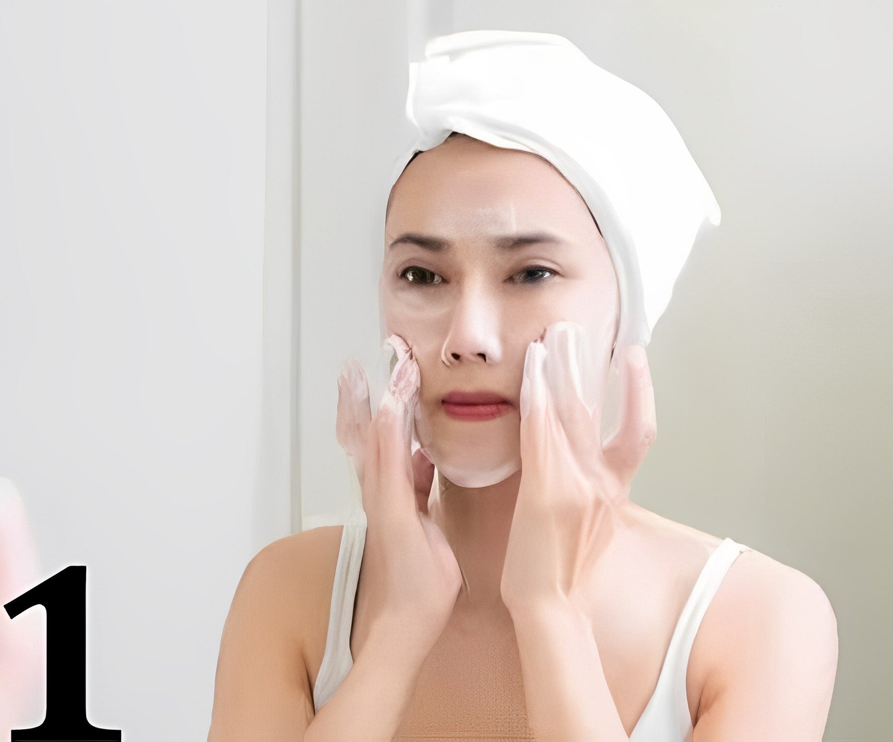 Eyelash growth serum-Eyebrow enhancement-Longer lashes-Thicker lashes