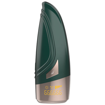 Permanent Hair Reduction IPL Device for Full Body Use