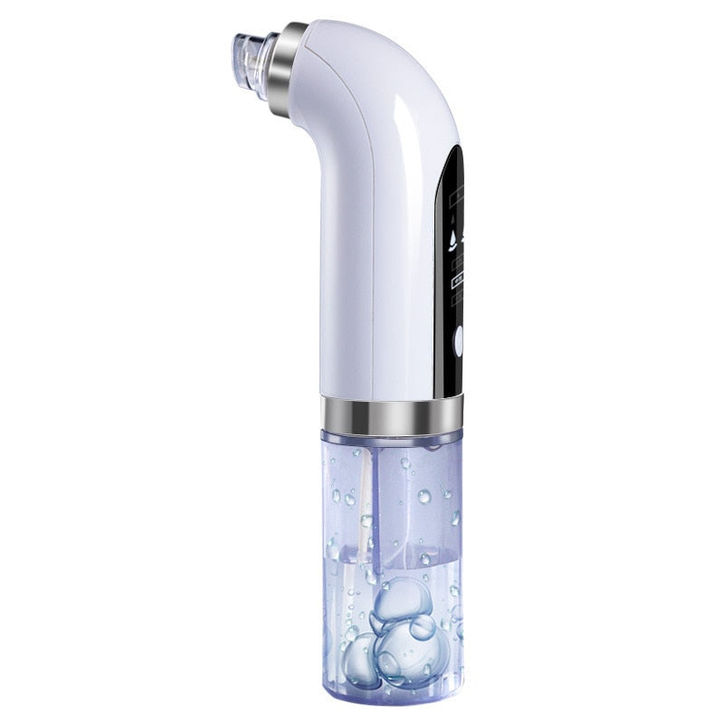Deep Pore Cleanser Blackhead Remover Tool - Mycosmeticslondon