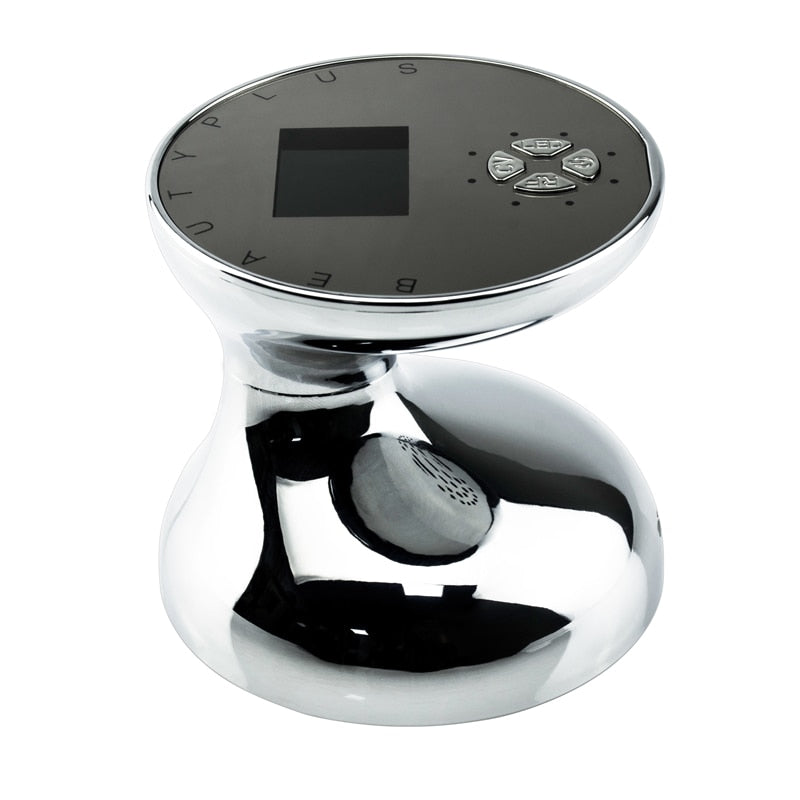 Advanced Fat Burning Slimming Massager for Face & Body