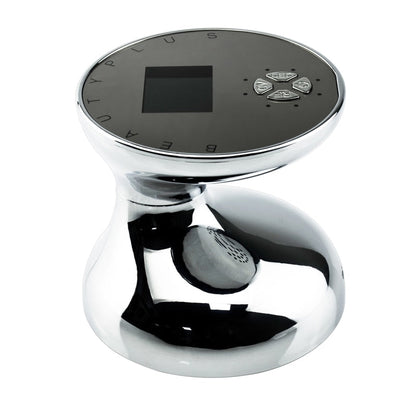 Advanced Fat Burning Slimming Massager for Face & Body