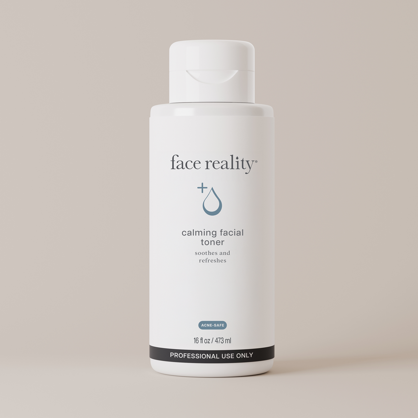Gentle Skin Balancing Facial Toner