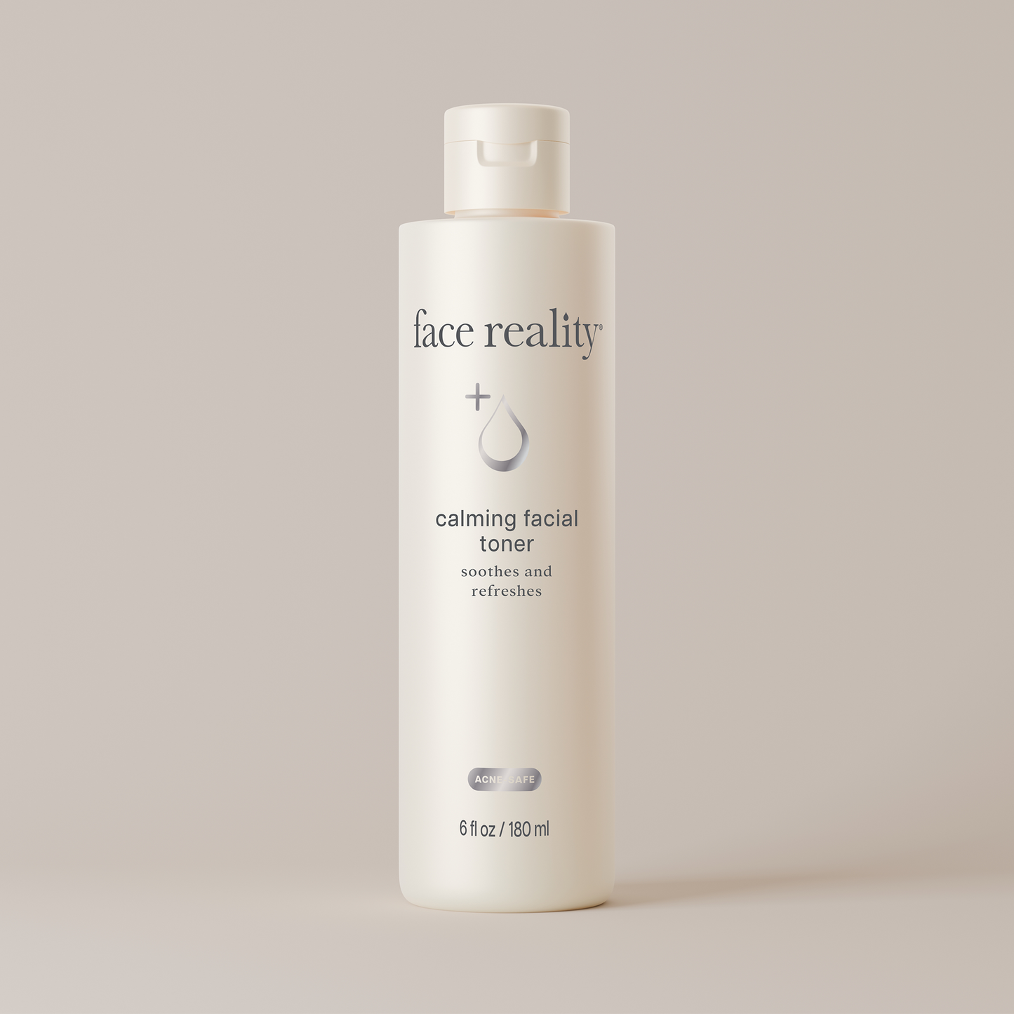 Gentle Skin Balancing Facial Toner - Mycosmeticslondon