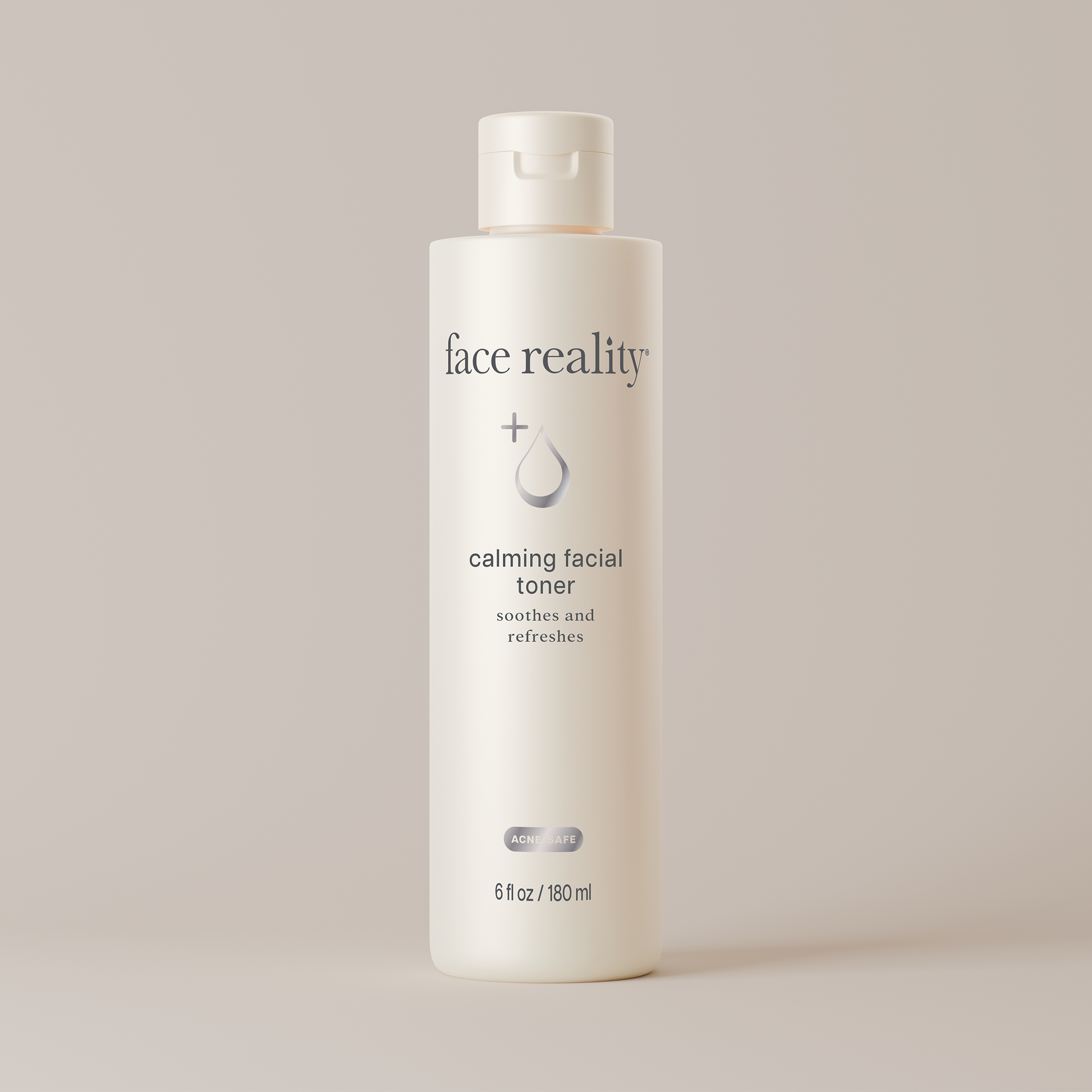 Gentle Skin Balancing Facial Toner - Mycosmeticslondon