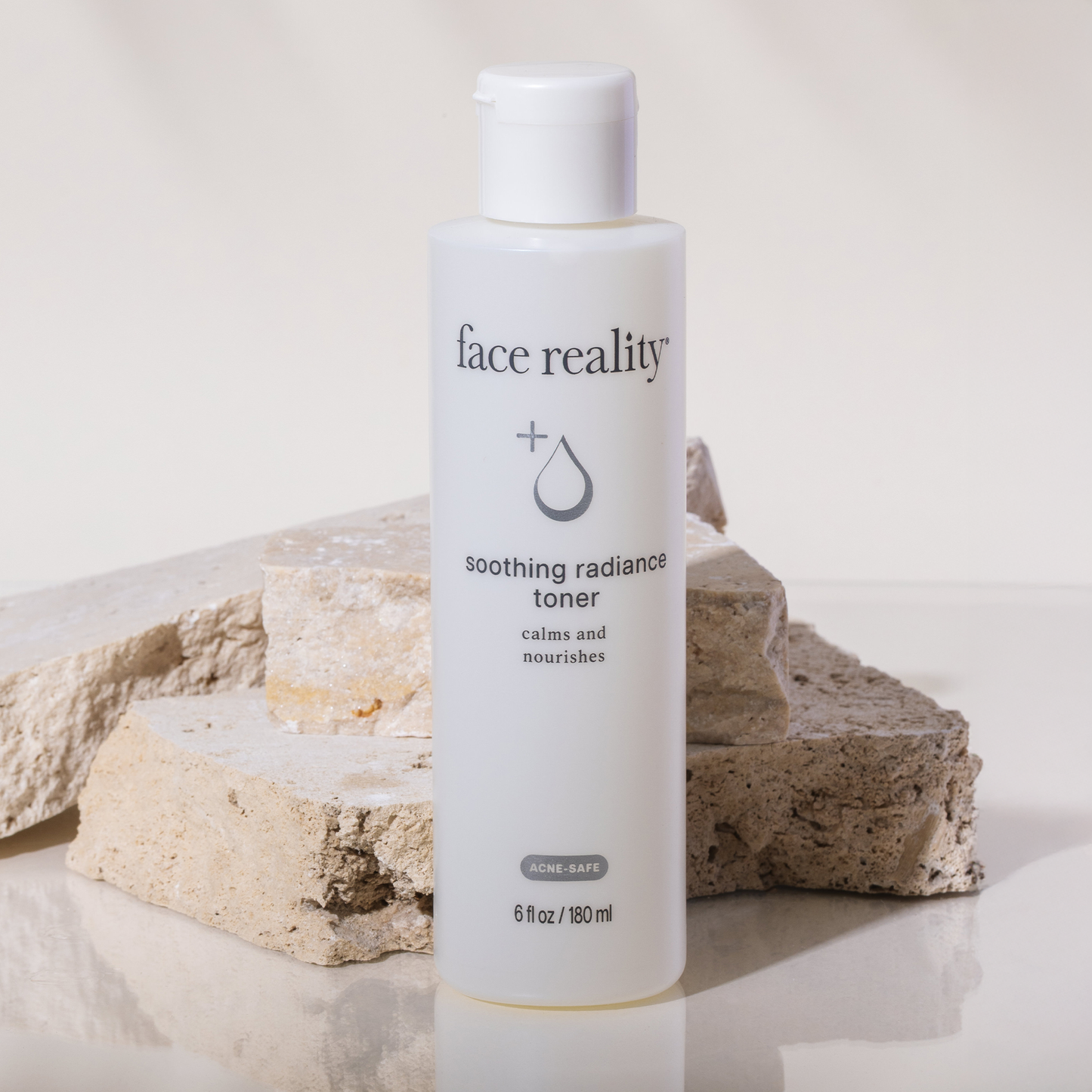 Gentle Skin Balancing Facial Toner
