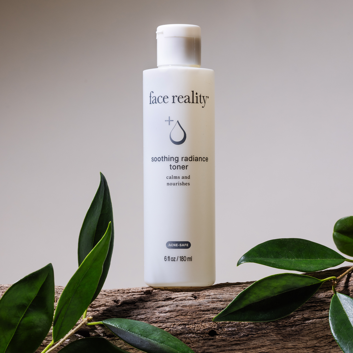 Gentle Skin Balancing Facial Toner