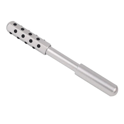 Face Massage Roller