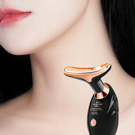 Face Massager - Anti-Aging Beauty Device