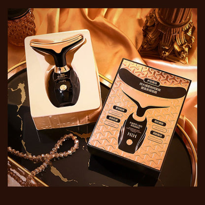 Face Massager - Anti-Aging Beauty Device