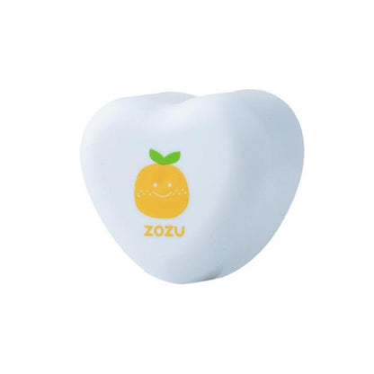 Fruit Flavor Lip Balm