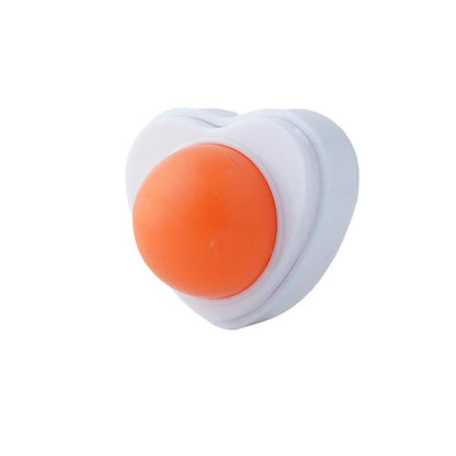 Fruit Flavor Lip Balm