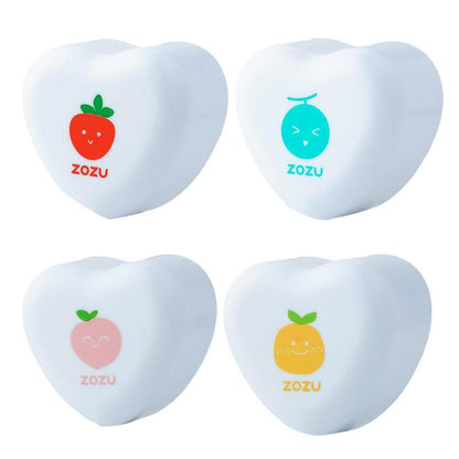 Fruit Flavor Lip Balm