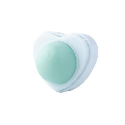 Fruit Flavor Lip Balm