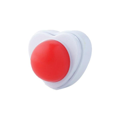 Fruit Flavor Lip Balm