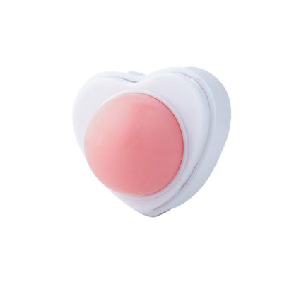 Fruit Flavor Lip Balm