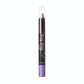 Glitter Eyeliner Pencil Waterproof Eyeshadow Pencil