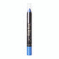 Glitter Eyeliner Pencil Waterproof Eyeshadow Pencil