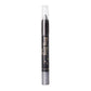 Glitter Eyeliner Pencil Waterproof Eyeshadow Pencil