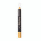 Glitter Eyeliner Pencil Waterproof Eyeshadow Pencil