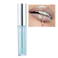 Glitter Liquid Lip Gloss