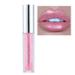 Glitter Liquid Lip Gloss