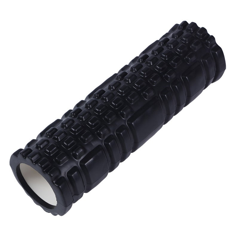 Gym Fitness Foam Roller