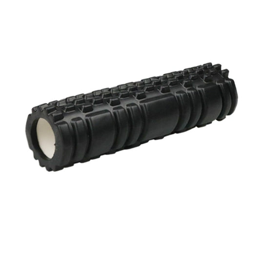 Gym Fitness Foam Roller