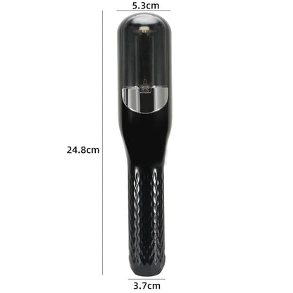 Hair Split Ends Trimmer