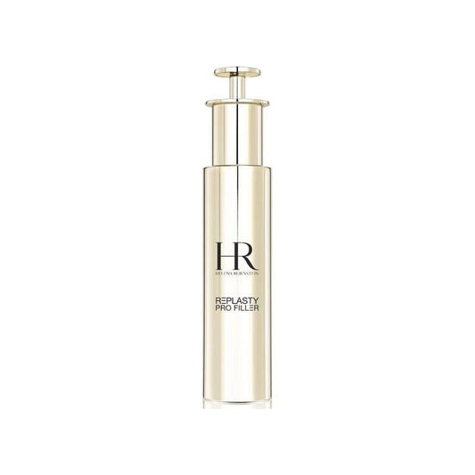 Anti Aging Hyaluronic Acid Face Serum 50ml - Mycosmeticslondon