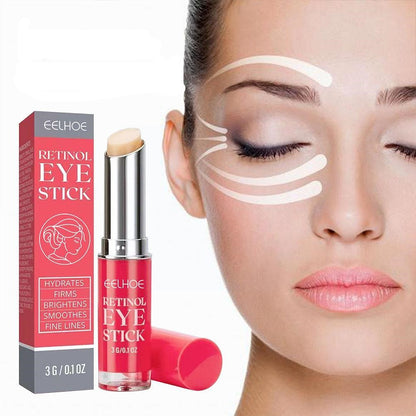 Hydrating Eye Stick