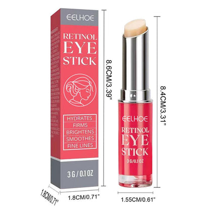 Hydrating Eye Stick