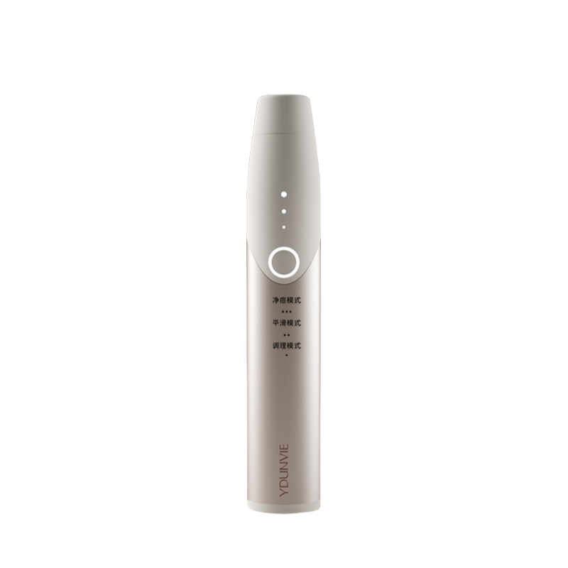 Advanced 3-in-1 Acne Treatment Lamp - Mycosmeticslondon