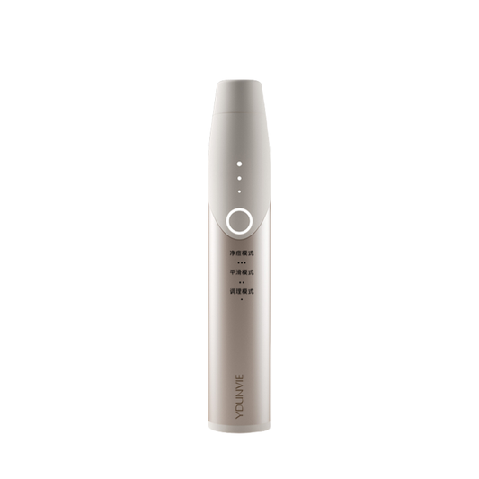 Advanced 3-in-1 Acne Treatment Lamp - Mycosmeticslondon
