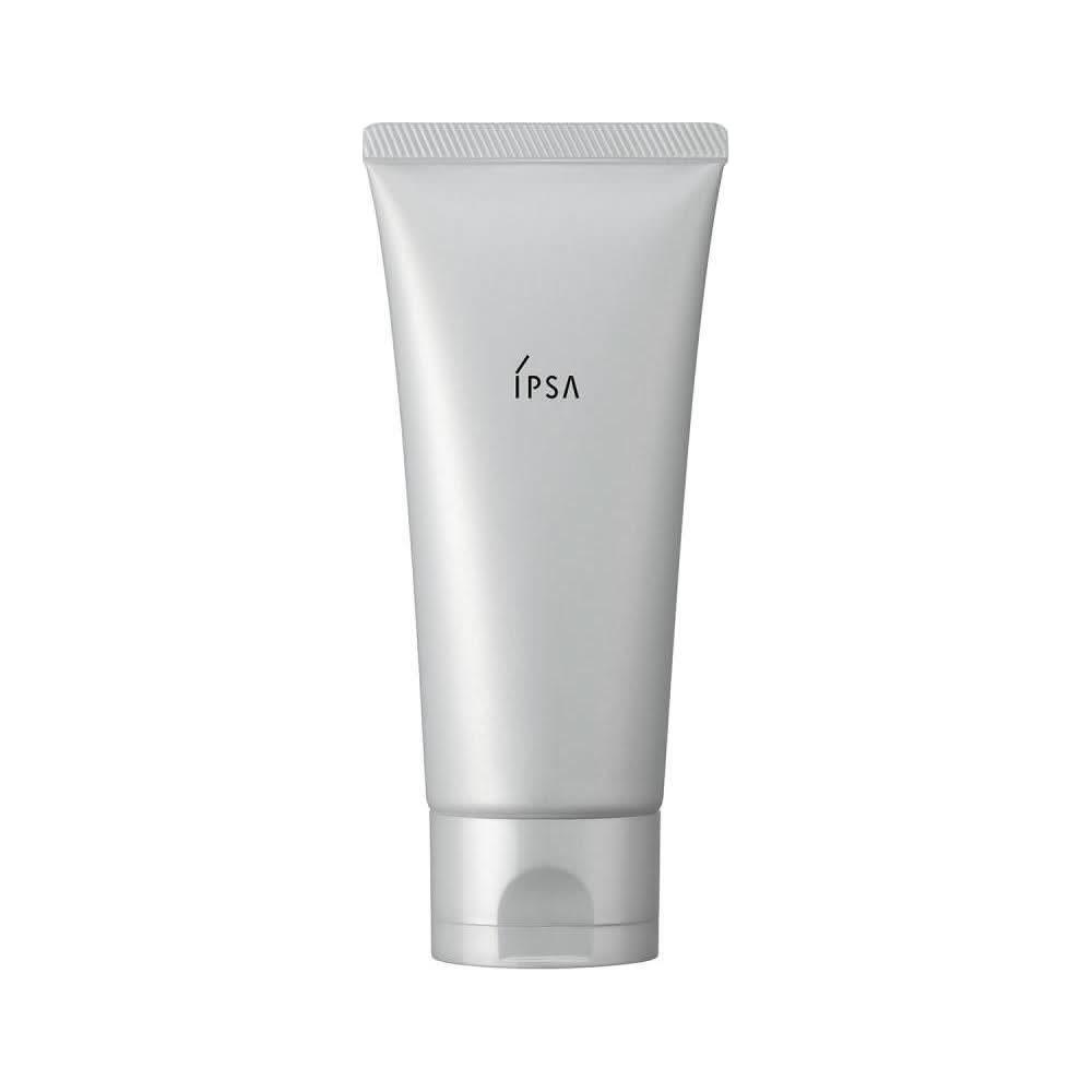 Brightening Mineral Face Mask 100g - Mycosmeticslondon