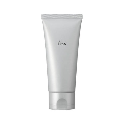 Brightening Mineral Face Mask 100g - Mycosmeticslondon