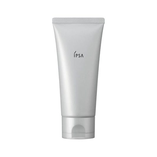 Brightening Mineral Face Mask 100g - Mycosmeticslondon