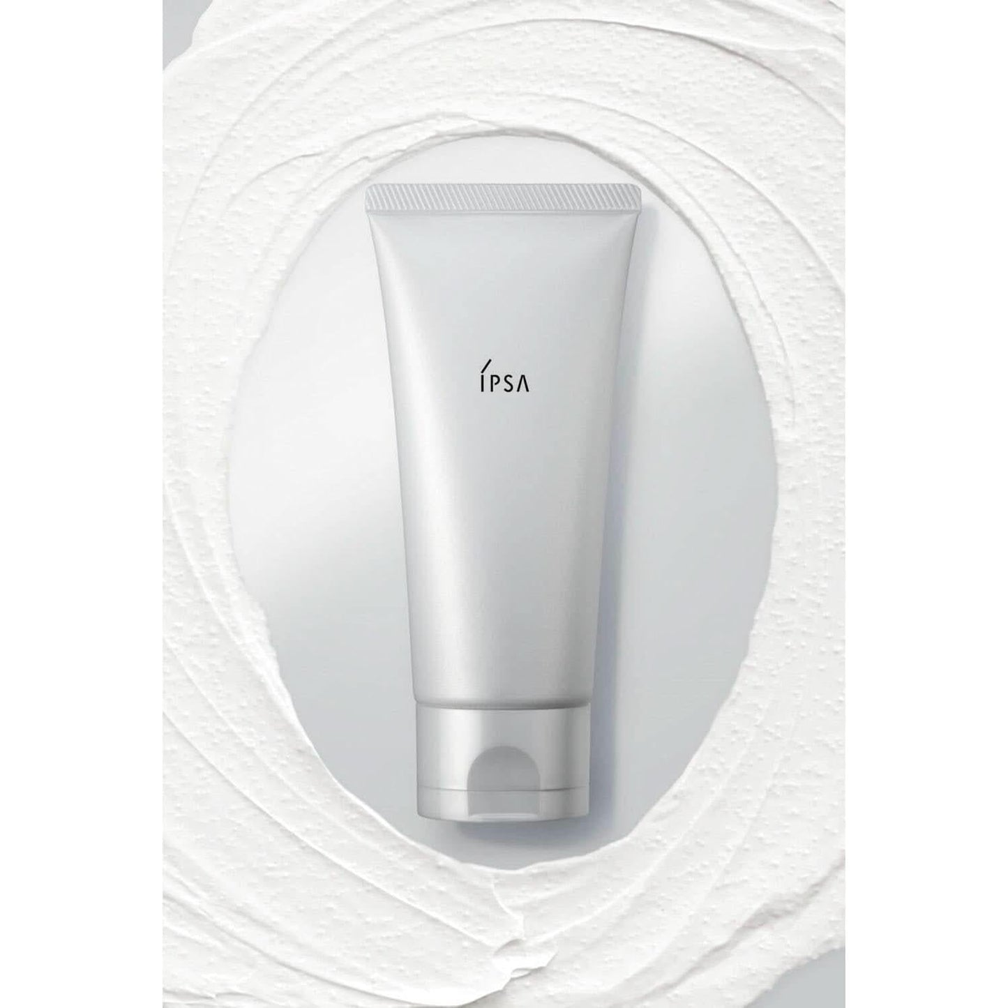 Brightening Mineral Face Mask 100g