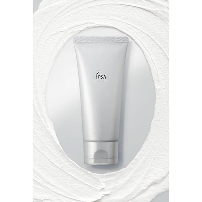 Brightening Mineral Face Mask 100g