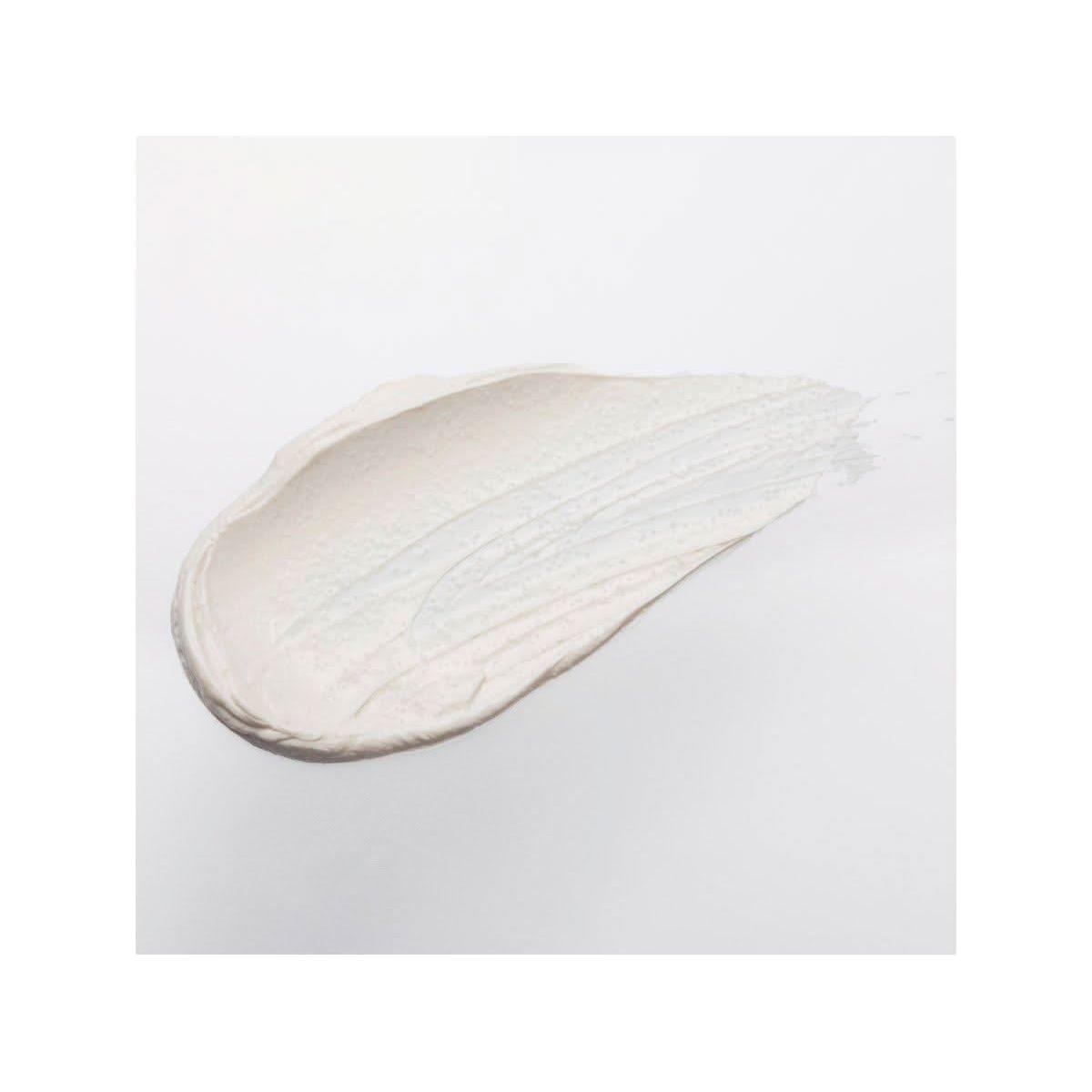 Brightening Mineral Face Mask 100g